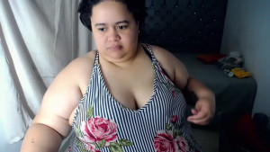 Heres a little sneak peak from a video i will be uploading in the next day or two