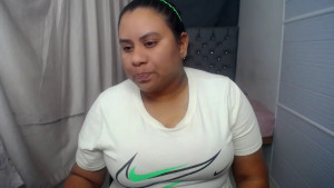 I love pasta with a lot of cheese While I cooked I ate a lot of cheese and now I am very gassy I eat in the sofa wearing