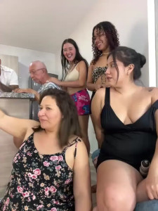 Good morning everyone wanted to talk about the sponsored worked really quick So you d like to see a model we work with