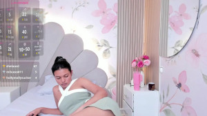 Tip if you wanna see pusssyyyyy I ll pm you a pic lt 3 2925887