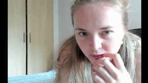 Here s what I m gonna say I m gonna post what I feel comfortable with and if I lose support that s ok but you can use