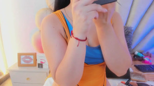 𝟚 𝕞𝕠𝕣𝕖 𝕙𝕠𝕦𝕣𝕤 𝕥𝕠 𝕘𝕖𝕥 𝕞𝕪 ℍ𝕌𝔾𝔼 𝕊𝔼𝕏