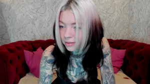 I m working on a new series of painting using these images of my cock and physique