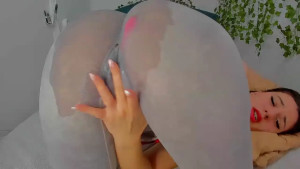 Good Night you guys Cant wait to spoil you guys this month AND im gonna be running a contest this month Stay tuned later