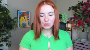 What did you think I wasn t going to upload my buttcheeks in this fit ridiculous