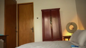 常當零號的壞狗狗 應該也是需要一個肉便器 來好好的