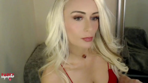 ONLYFANS WEEKEND DISCOUNT on my VIP account laetitiamodel ONLY 5 SUBSCRIPTIONS ACCESS INSTANTLY TO OVER 896 EXCLUSIVE