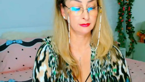 Shake it Shake it Big Booty for Big Don t forget to show me love tipping me 2851809