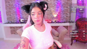 I had a really horny day today could ve needed someone to kiss my belly 2953640