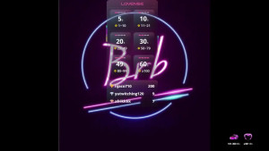 Sometimes doing nothing ist just the most optimal investment of time 2836002