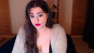 Oh my good _____________________________________________________________________________ Oh Dios mío