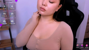 Sexualy hungry girlfriend yulia_melons want to show daddy how wet I am I love playing hard with my pussy write to me and