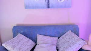 It s Sunday Evening hope you all had a great day and weekend Work week starts in a few more hours