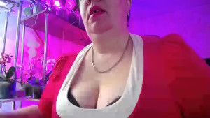 This is me getting all excited looking at pics of a big cock and wishing it was a real one so I could wrap me real