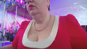 LATEX FANTASY - HUGE SEXY SET GIFS Tip 26 here or in messages to get the full set Buy this set before April 24th and