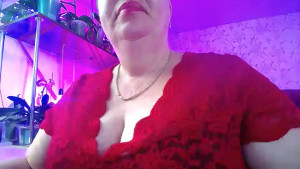 I plan on sleeping in tomorrow then I plan on finally testing out these products from my new store Want a sexy good