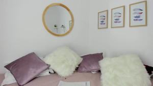 Did you miss me Slide into my DM for the uncensored 4438434