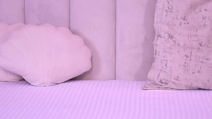 I ve LOWERED THE PRICE on my VIP page nayrusuicide It s now cheaper for you to join and these nude Harley Quinn photos