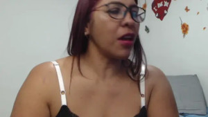 New pedi I m so excited I hated the last one so much I didn t want to film I was so horny when I saw my new pedi