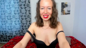 My titties literally popping out of this bra I can t contain them 2873621