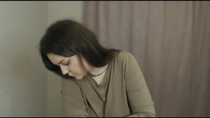 Si vas a conquistarme que sea por mi parte trasera If you are going to conquer me let it be through my rear 2917366