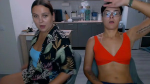 FOTOS VIDEOS CHAT HOT NOVIA VIRTUAL DESNUDOS SIN LIMITES SUSCRIPCIÓN FREEE brenda_sofia