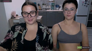 I bet you ve been looking send to make up for your simping ways 4781429