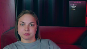 Hello guys My girlfriend and I decided to please you with discount on new content If you want to see me with this girl