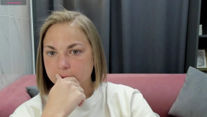 My balls are so full Look at them hang Who wants the load over them 2839054