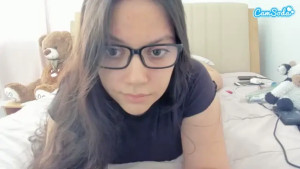 Today s the day for everyone that must live under a rock I m talking about the premier of my hot NEW SCENE starring