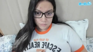 Especial Halloween 2020 Truco o trato Especial Halloween Un desconocido me folla delante de mi novio en una morbosa