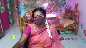 This 15 second teaser perfectly sums up the 2 months spent living with LaJosieJo this summer as the third part of a