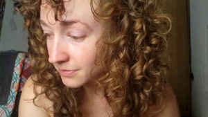 Sissy ladyboy shemale MTF TG femboy CD crossdresser cosplay analsex sex anal Stockings lover0909090 2966198