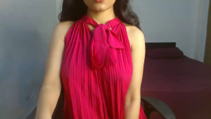 Hello there can t wait to get to know you better I m Peril I love art nature rock grunge indie music horror and comedy