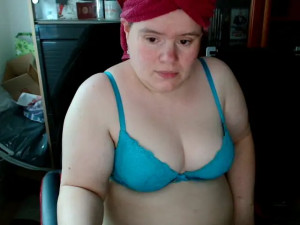 Slutty Tease Bratty submissive slut with a lot of attitude 2962093