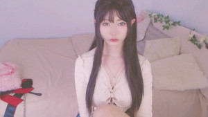 I m your hot Woman natalietemp69 𝕽𝖊𝖆𝖉𝖞 𝖙𝖔 𝖘𝖆𝖙𝖎𝖘𝖋𝖞 𝖆𝖑𝖑