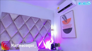 THROATING COCK Put that cock in my mouth and throatfuck me Let me get it all wet so u can slide it in between my titties