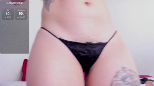 Giuliixx giuliixx giuliixx giuliixx 2843350