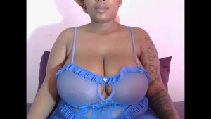 Swipe for uncensored just for you loves Come lay your head on my tits and tell me about your day or we can do something