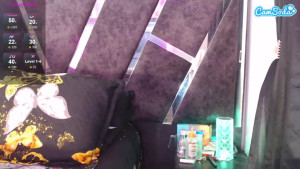 Kitty_rine kitty_rine kitty_rine kitty_rine kitty_rine kitty_rine kitty_rine - announcement Read more 2932852