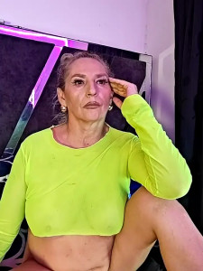 From clean to dirty girl in no time is my specialty 3496510