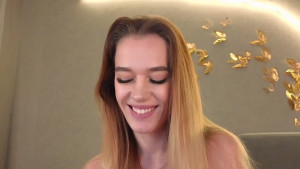 HAPPY VALENTINES DAY FROM THE BOYS IN BALI My first group scene dropping very soon 2983515