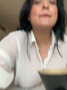 Me acompañas a darme un duchazo para bajar la calentura You accompany me to take a shower to reduce the fever