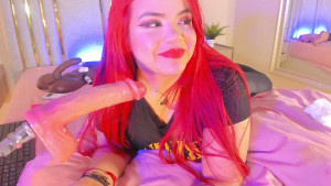 Double trouble comes in the best forms 𝘈𝘭𝘭 𝘮𝘺 𝘭𝘪𝘯𝘬𝘴 https allmylinks