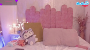 Would you worship me Tip me 5 if you would cum on me Tip me 10 if you want to breed me and fill me up