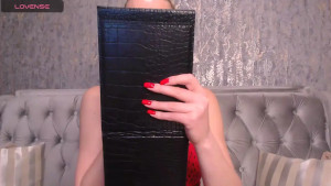 You won t imagine how easy it is to combine my steps with your submission Get excited and kiss your goddess s feet