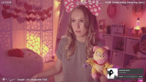 I think It s my turn to take over the camera work with my BF You guys wanna see me get high quality content with him