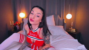 Was so horny this was my third load of the day hehehe 4304240