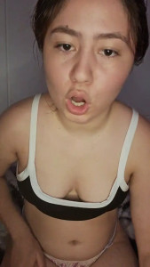 VBD on Throwback Thursday I will be posting 80 photos from this set I love the Model the dress and the location But I