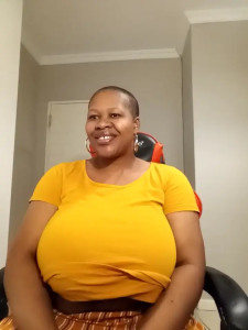 Hotwifing in Dallas again So I had to travel out of state again last weekend and I just so happened to luck out and got